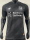 26-27 LeverKusen Third Player Version Soccer Jersey