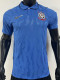 26-27 Corinthians Third Player Version Soccer Jersey