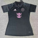 26-27 Inter Miami Away Women Soccer Jersey (女)