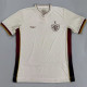 26-27 Vitoria Away Fans Soccer Jersey