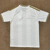 26-27 AL-Nassr Third Fans Soccer Jersey (新广告)