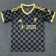 26-27 LIV Black Special Edition Training Shirts (TU)