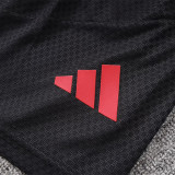 26-27 LIV Black Player Version Training Shorts Pants(球员短裤)