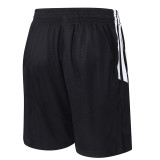 26-27 LIV Black Player Version Training Shorts Pants(球员短裤)