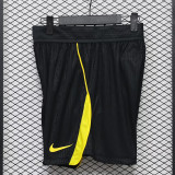 26-27 CHE Away Player Version Shorts Pants(球员短裤)
