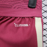 26-27 RMA Third Player Version Shorts Pants(球员短裤)
