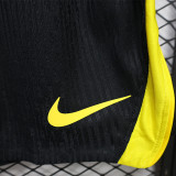 26-27 CHE Away Player Version Shorts Pants(球员短裤)