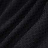 26-27 LIV Black Player Version Training Shorts Pants(球员短裤)