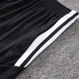 26-27 LIV Black Player Version Training Shorts Pants(球员短裤)