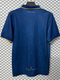 26-27 La Coruna Special Edition Polo Short Sleeve (街头风)