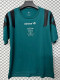 26-27 LIV EQT Green Training Shirts