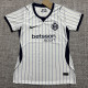 26-27 INT Away Women Soccer Jersey (女)
