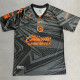 26-27 Tijuana Third Fans Soccer Jersey
