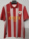 26-27 Bilbao Special Edition Polo Short Sleeve (街头风)