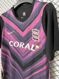 26-27 Birmingham Third Fans Soccer Jersey