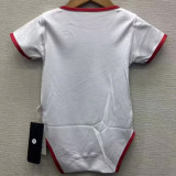 26-27 ACM Away Baby Infant Crawl Suit