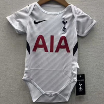 26-27 LIV Away Baby Infant Crawl Suit