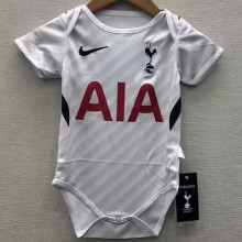 26-27 LIV Away Baby Infant Crawl Suit
