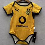 26-27 Dortmund Home Baby Infant Crawl Suit