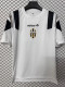 26-27 JUV EQT White Fans Training Shirts