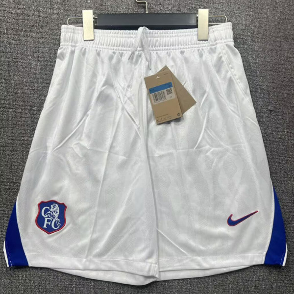 26-27 CHE Third Shorts Pants