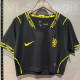26-27 Man City Away Women Cheerleader Shirt (女啦啦短袖)