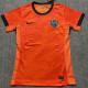 26-27 Atletico Mineiro Third Women Soccer Jersey (女)