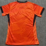 26-27 Atletico Mineiro Third Women Soccer Jersey (女)