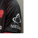 26-27 LeverKusen Third Fans Soccer Jersey