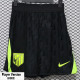 26-27 ATM Away Player Version Shorts Pants(球员短裤)