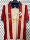 26-27 ATM Special Edition Polo Short Sleeve (街头风)
