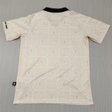 26-27 Corinthians 116th Anniversary Fans Soccer Jersey