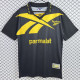 1998-1999 Atletico Penarol Away Retro Soccer Jersey