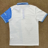 26-27 Argentina Blue White Special Edition Polo Short Sleeve