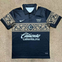 26-27 Chivas Guadalajara Third Fans Soccer Jersey