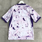 26-27 AFC Richmond Third Fans Soccer Jersey