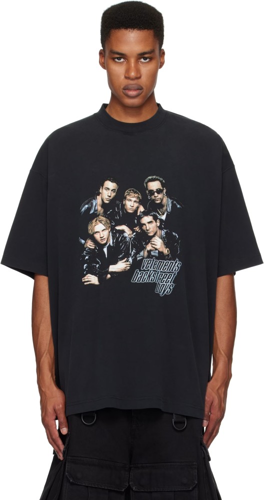 2025 New 1: 1 high quality version printing Logo T-shirt Short sleeve