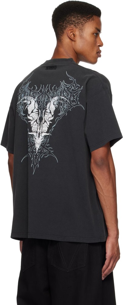 2025 New 1: 1 high quality version printing Logo T-shirt Short sleeve
