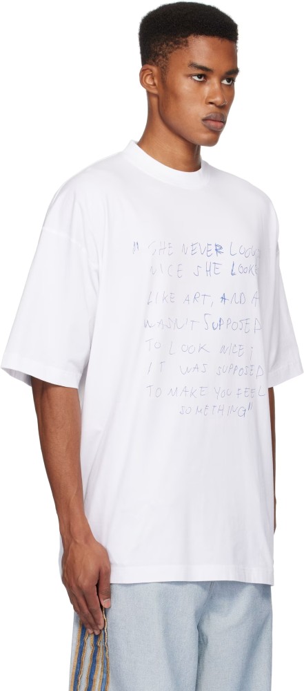 2025 New 1: 1 high quality version printing Logo T-shirt Short sleeve
