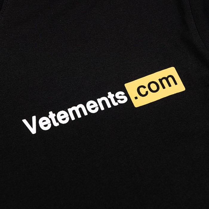 2025 New 1: 1 high quality version printing Logo T-shirt Short sleeve