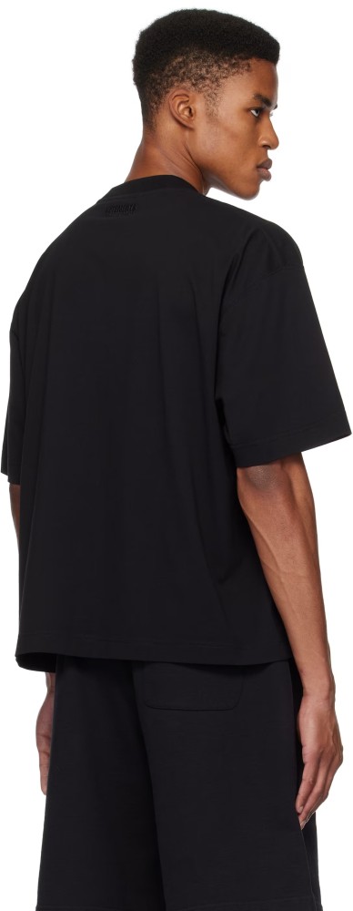 2025 New 1: 1 high quality version printing Logo T-shirt Short sleeve