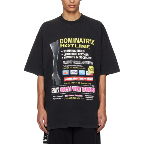 2025 New 1: 1 high quality version  Logo T-shirt Short sleeve