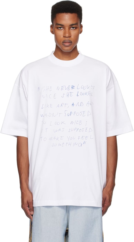 2025 New 1: 1 high quality version printing Logo T-shirt Short sleeve
