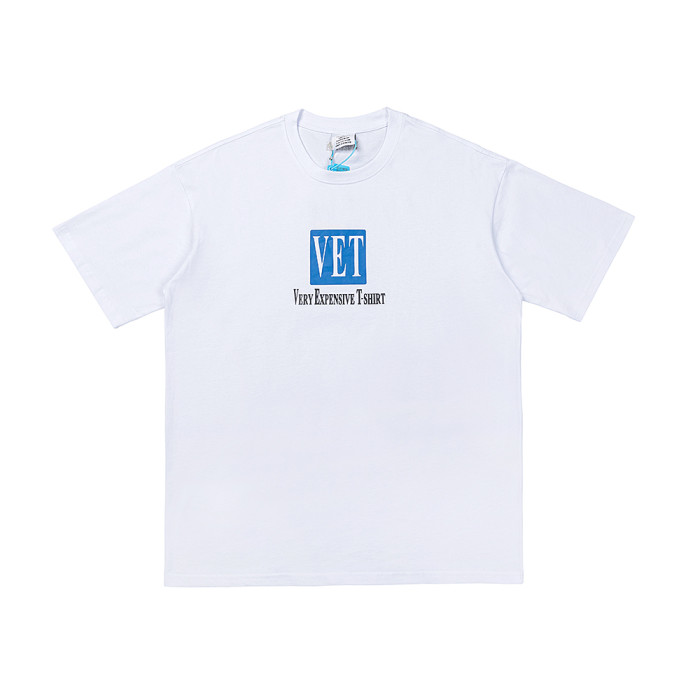 2025 New 1: 1 high quality version printing Logo T-shirt Short sleeve