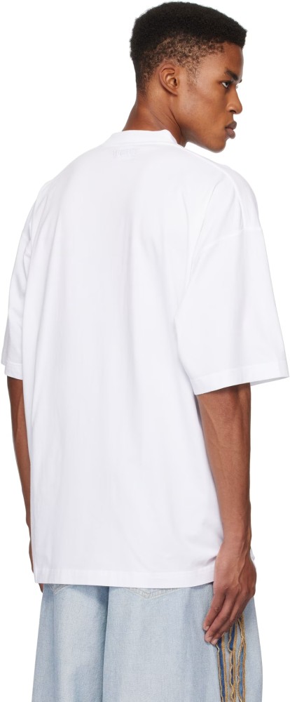 2025 New 1: 1 high quality version printing Logo T-shirt Short sleeve