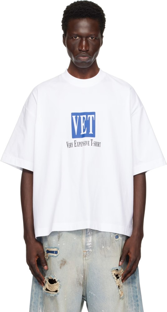 2025 New 1: 1 high quality version printing Logo T-shirt Short sleeve