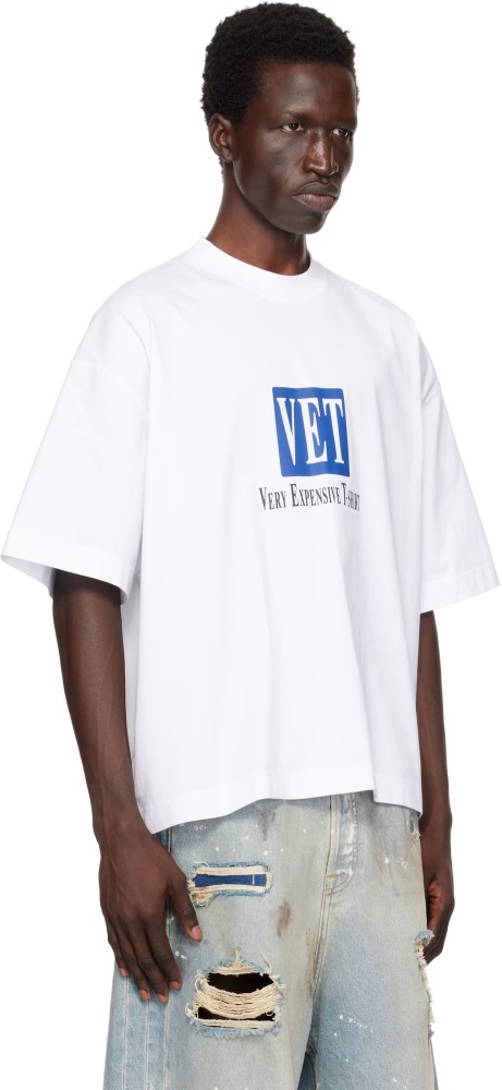 2025 New 1: 1 high quality version printing Logo T-shirt Short sleeve