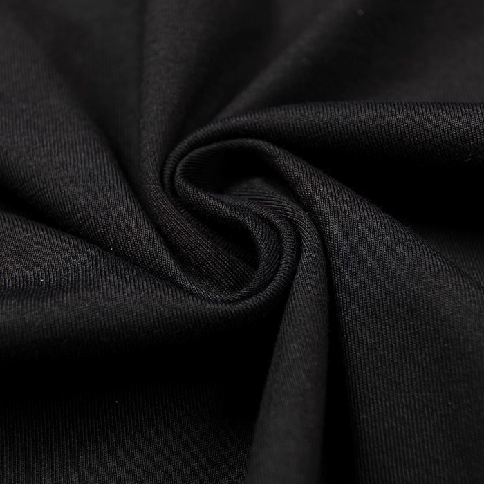 2025 New 1: 1 high quality version Logo T-shirt Short sleeve