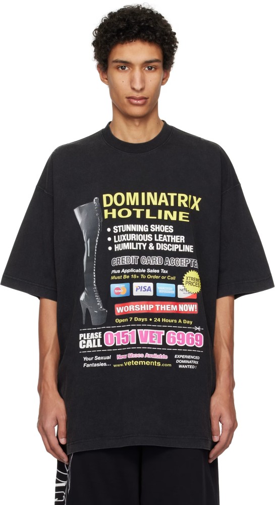 2025 New 1: 1 high quality version  Logo T-shirt Short sleeve
