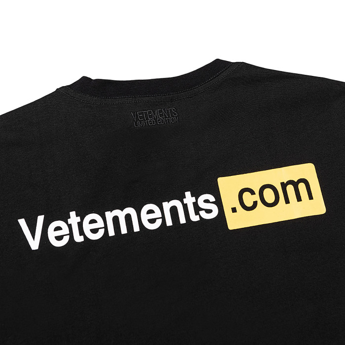 2025 New 1: 1 high quality version printing Logo T-shirt Short sleeve